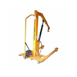 Product 1